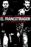 Ficha de El Francotirador (2012)