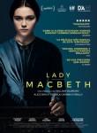 Ficha de Lady Macbeth