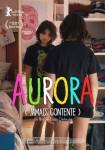 Ficha de Aurora (Jamais contente)