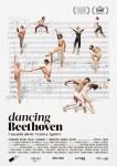 Ficha de Dancing Beethoven