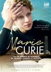 Ficha de Marie Curie