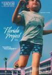 Ficha de The Florida Project