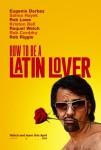 Ficha de How to be a Latin lover