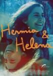 Ficha de Hermia & Helena