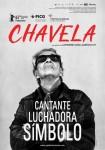 Ficha de Chavela
