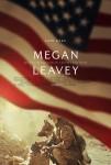 Ficha de Megan Leavey