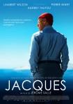 Ficha de Jacques