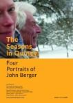 Ficha de The Seasons in Quincy: Four Portraits of John Berger