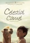 Ficha de Celestial Camel