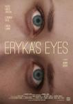 Ficha de Eryka's Eyes