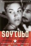 Ficha de Soy Cuba
