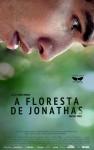 Ficha de Jonathas' Forest