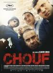 Ficha de Chouf