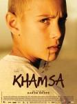 Ficha de Khamsa