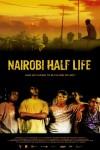 Ficha de Nairobi Half Life