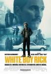Ficha de White Boy Rick