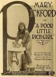 Ficha de The Poor Little Rich Girl