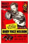 Ficha de Baby Face Nelson