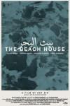 Ficha de The Beach House