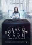 Ficha de Black Hollow Cage