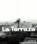 Ficha de La terraza (1963)