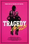 Ficha de Tragedy Girls