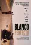 Ficha de Blanco Perfecto (2017)