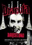 Ficha de Drácula Barcelona