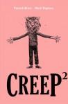 Ficha de Creep 2