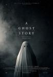 Ficha de A Ghost Story