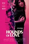Ficha de Hounds of Love
