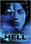 Ficha de Cold Hell