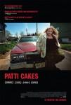 Ficha de Patti Cake$