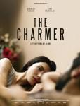 Ficha de The Charmer