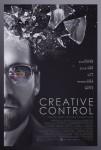Ficha de Creative Control