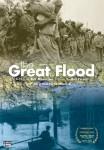 Ficha de The Great Flood