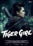 Ficha de Tiger Girl