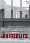 Ficha de Austerlitz (2016)
