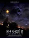Ficha de Belzebuth