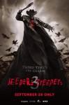 Ficha de Jeepers Creepers 3: Cathedral