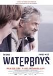 Ficha de Waterboys (2016)