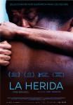 Ficha de La Herida (The Wound)