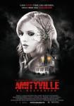 Ficha de Amityville: El despertar