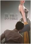 Ficha de El Hilo Invisible