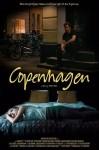 Ficha de Copenhague A Love Story