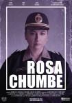 Ficha de Rosa Chumbe