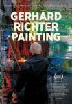 Ficha de Gerhard Richter: Painting