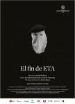 Ficha de El fin de ETA