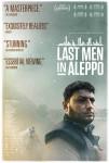 Ficha de Last Men in Aleppo