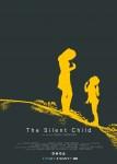 Ficha de The Silent Child